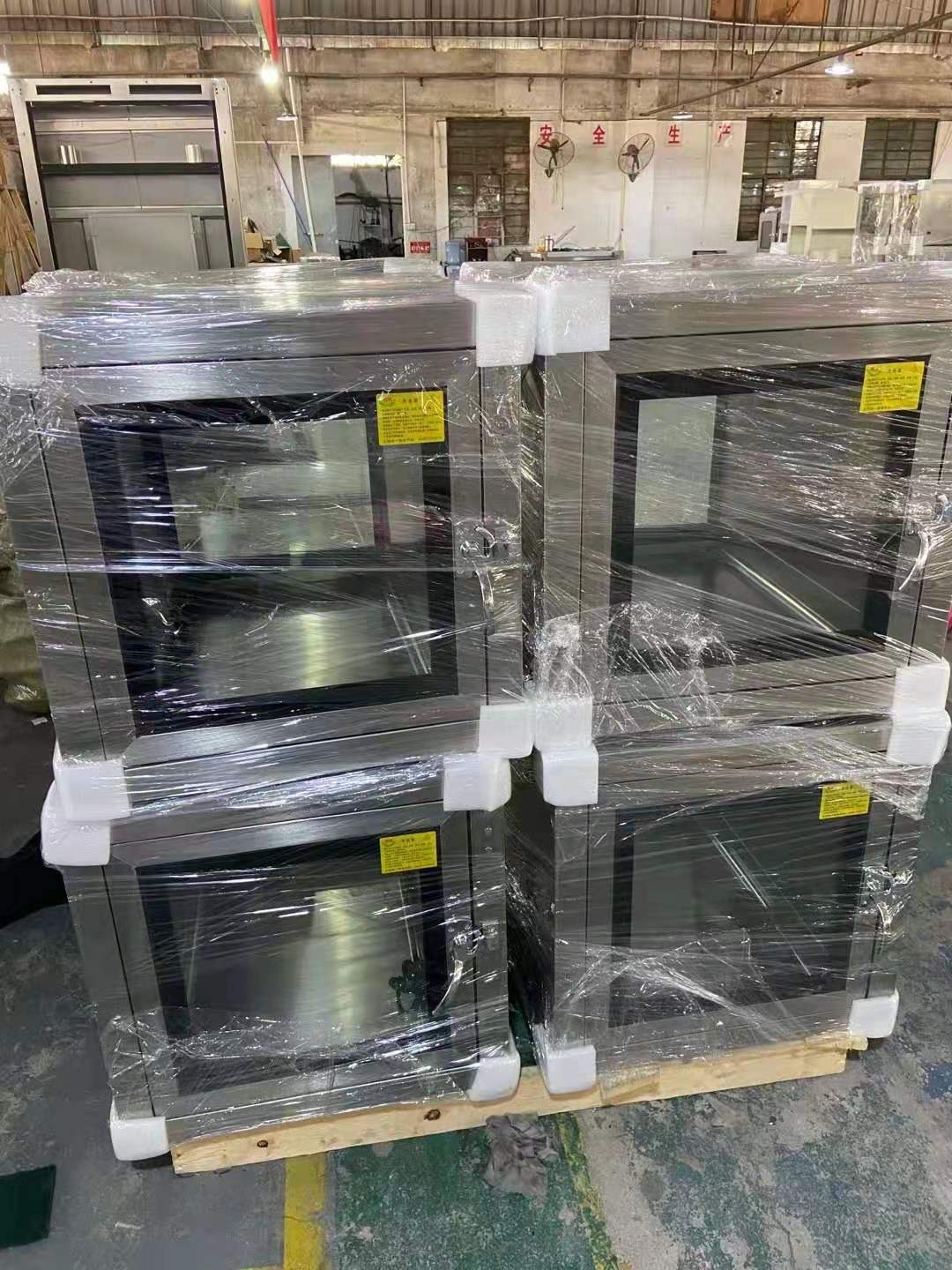 醫(yī)用傳遞窗
