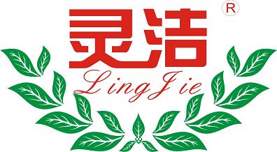 廣州靈潔空氣凈化設(shè)備制造有限公司