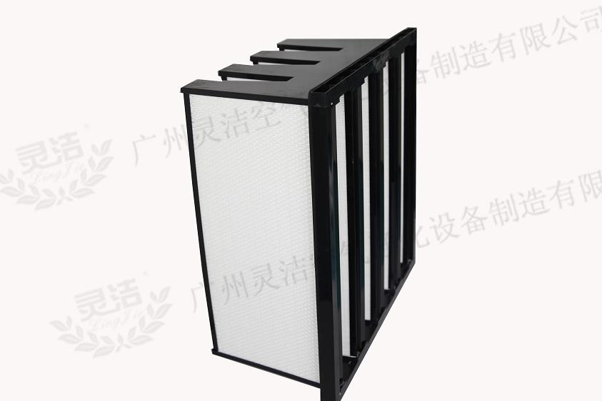 1616112758212187.jpg 組合式高效過濾器.jpg