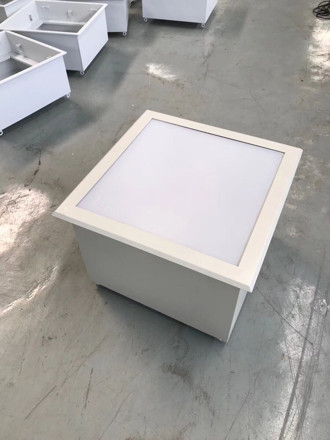 1667014673752265.jpg QQ圖片20190612081032.jpg